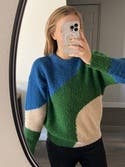 review thumbnail images 13