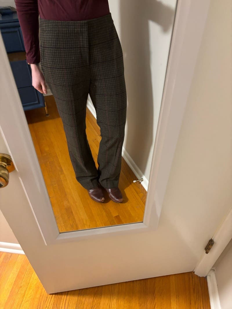 review thumbnail images 1