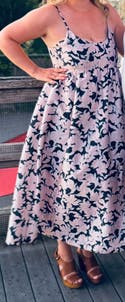 review thumbnail images 16