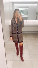 review thumbnail images 17