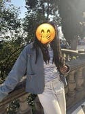 review thumbnail images 17