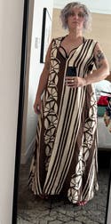 review thumbnail images 9