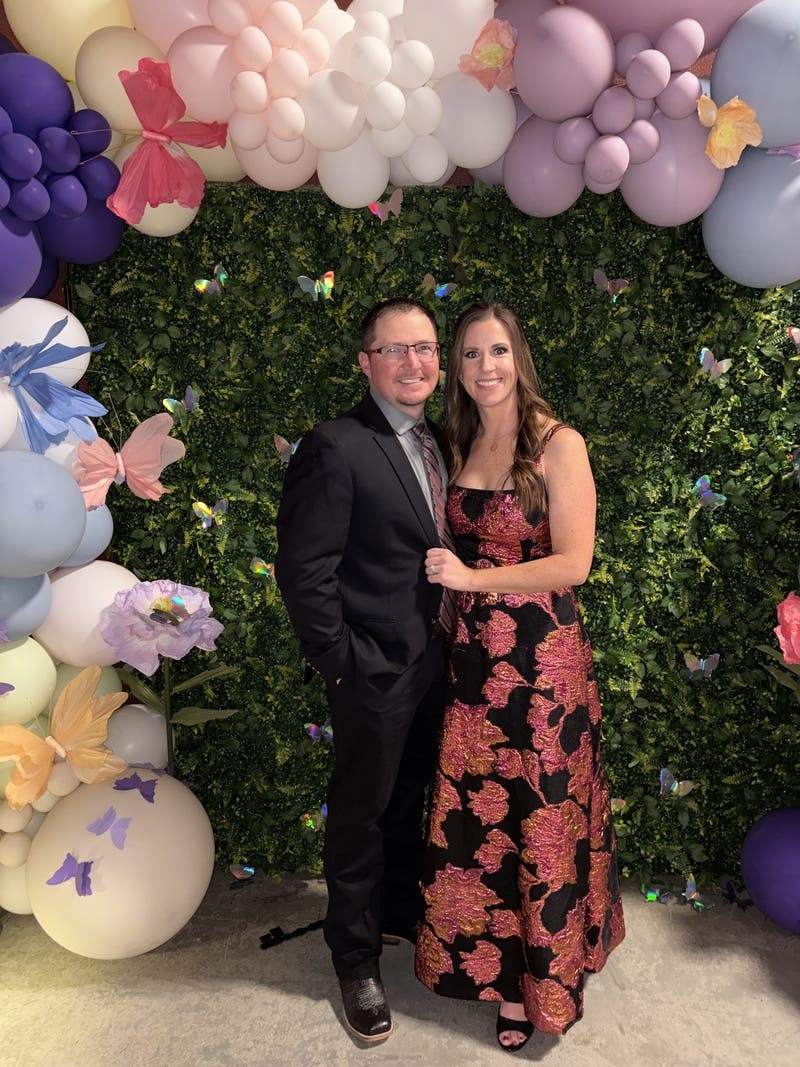 review thumbnail images 6