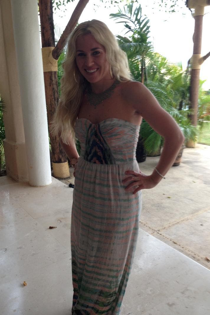 Cari