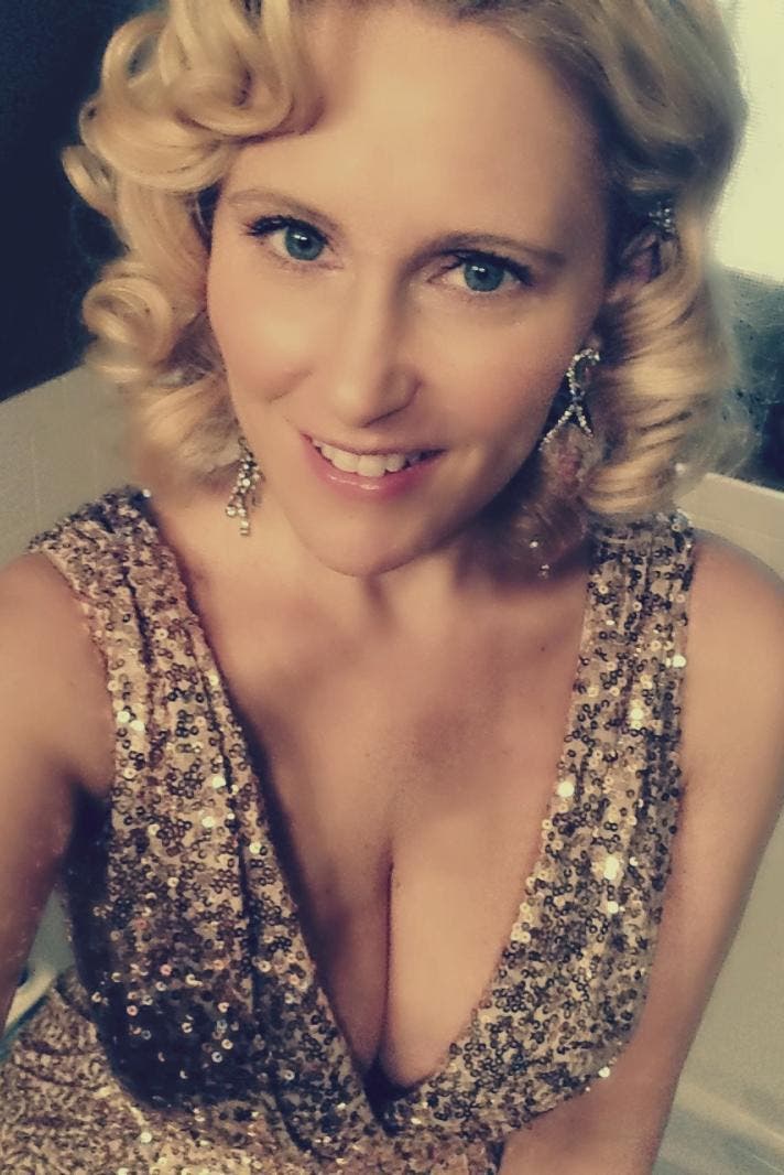 Jaretta