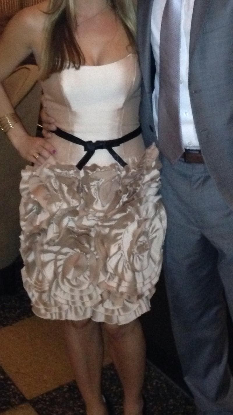 review thumbnail images 16