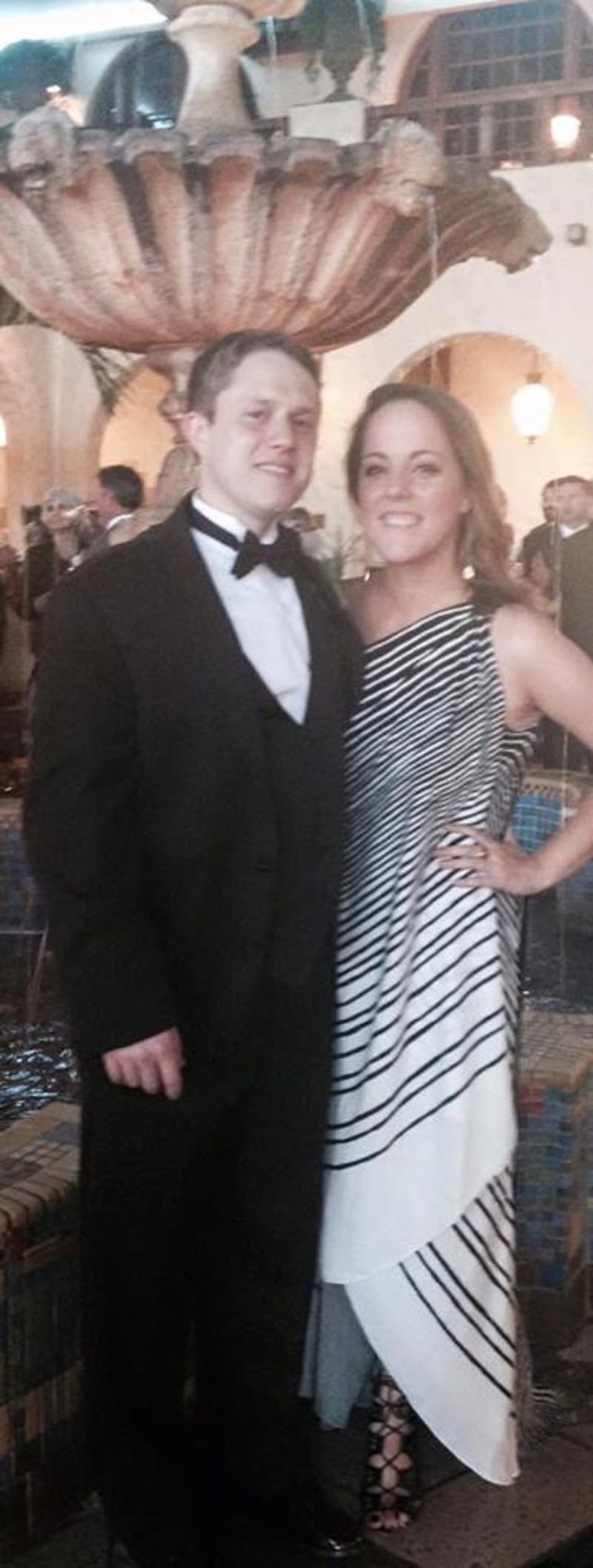 review thumbnail images 12