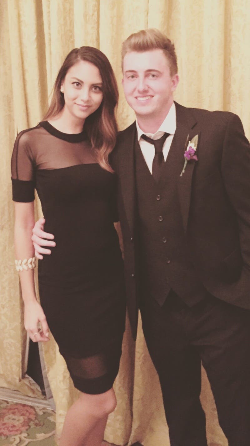 review thumbnail images 2