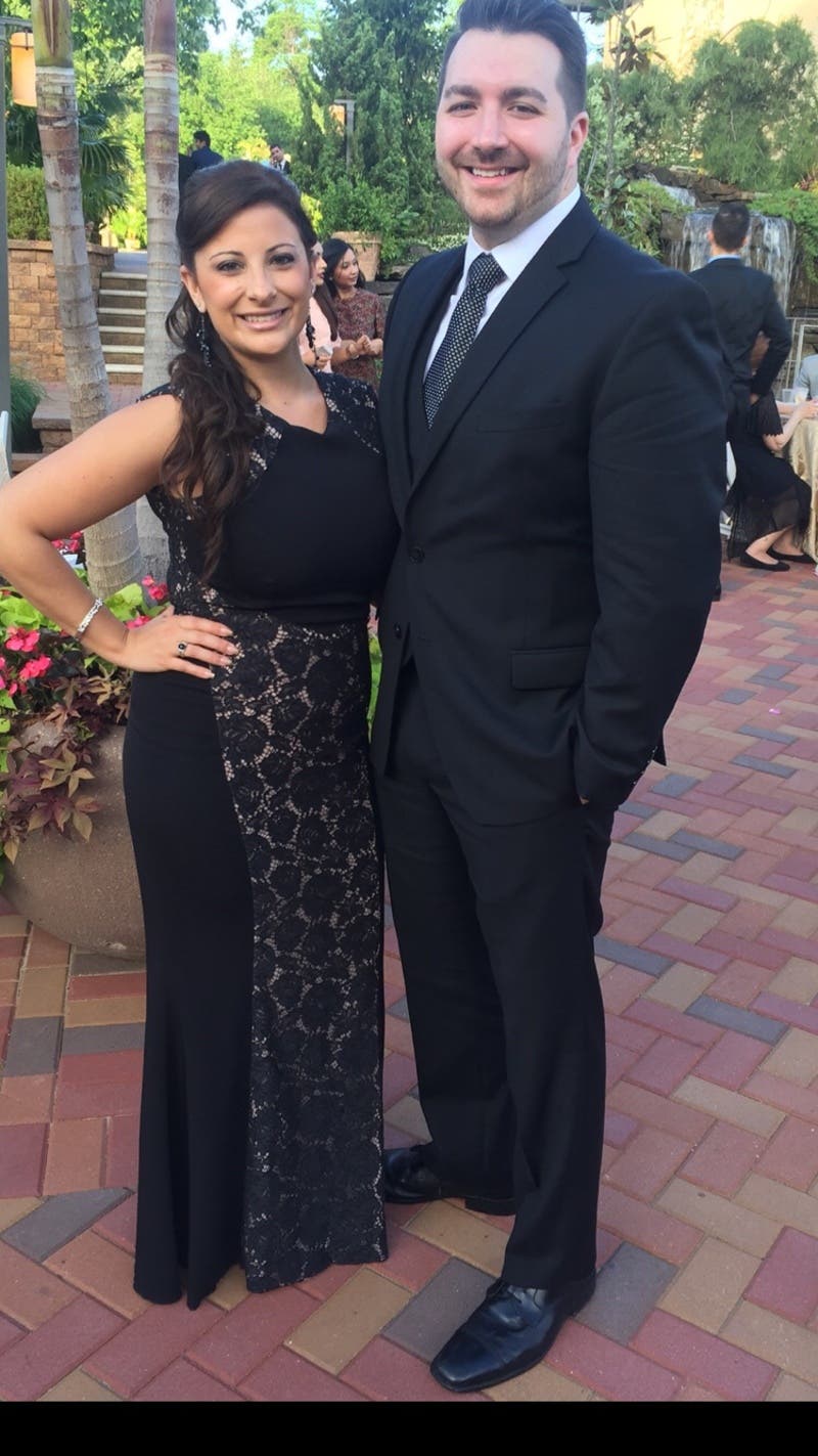 review thumbnail images 11