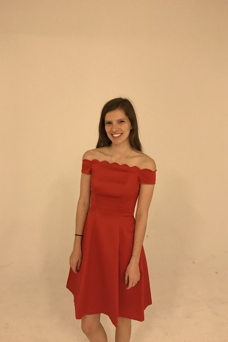 Madison