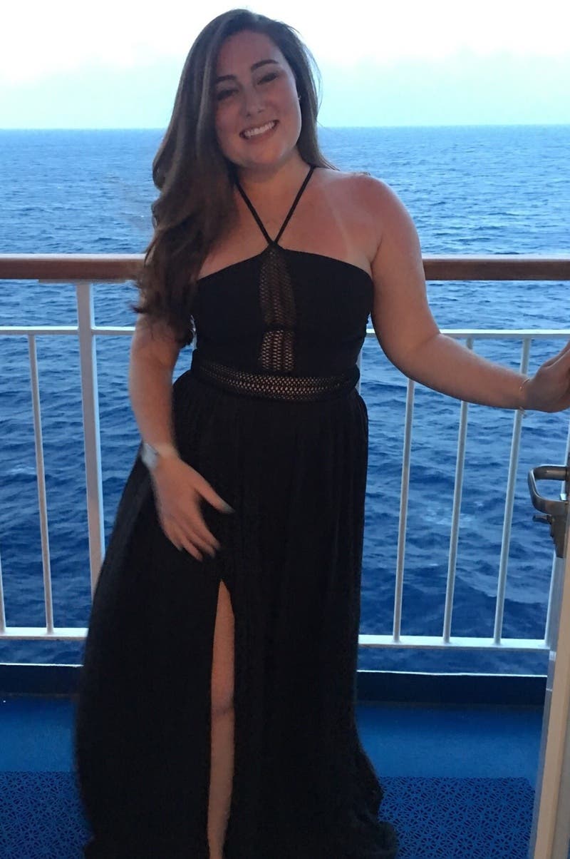 Haley