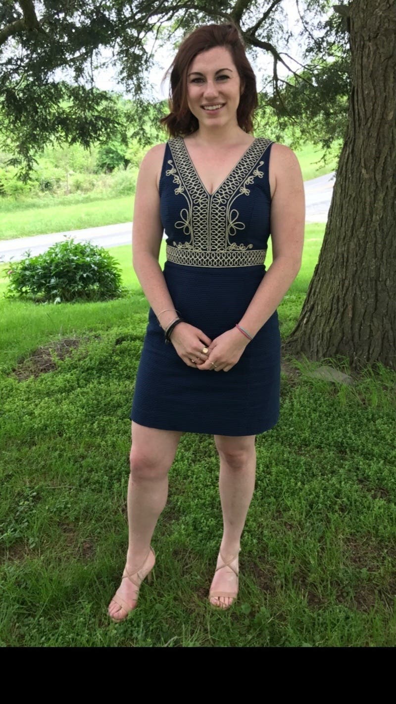 Rebekah
