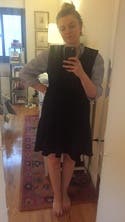 review thumbnail images 6