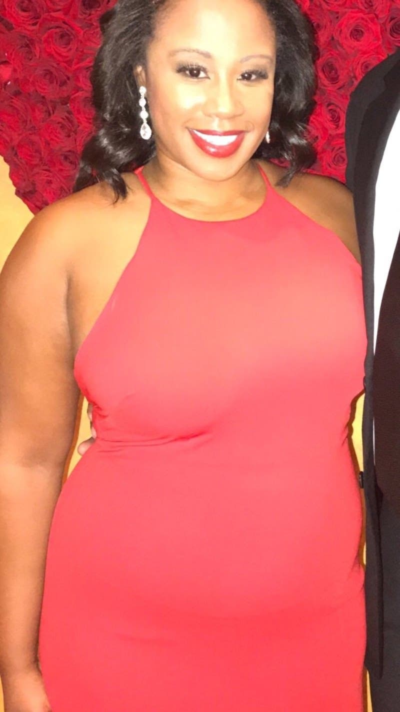Meagan