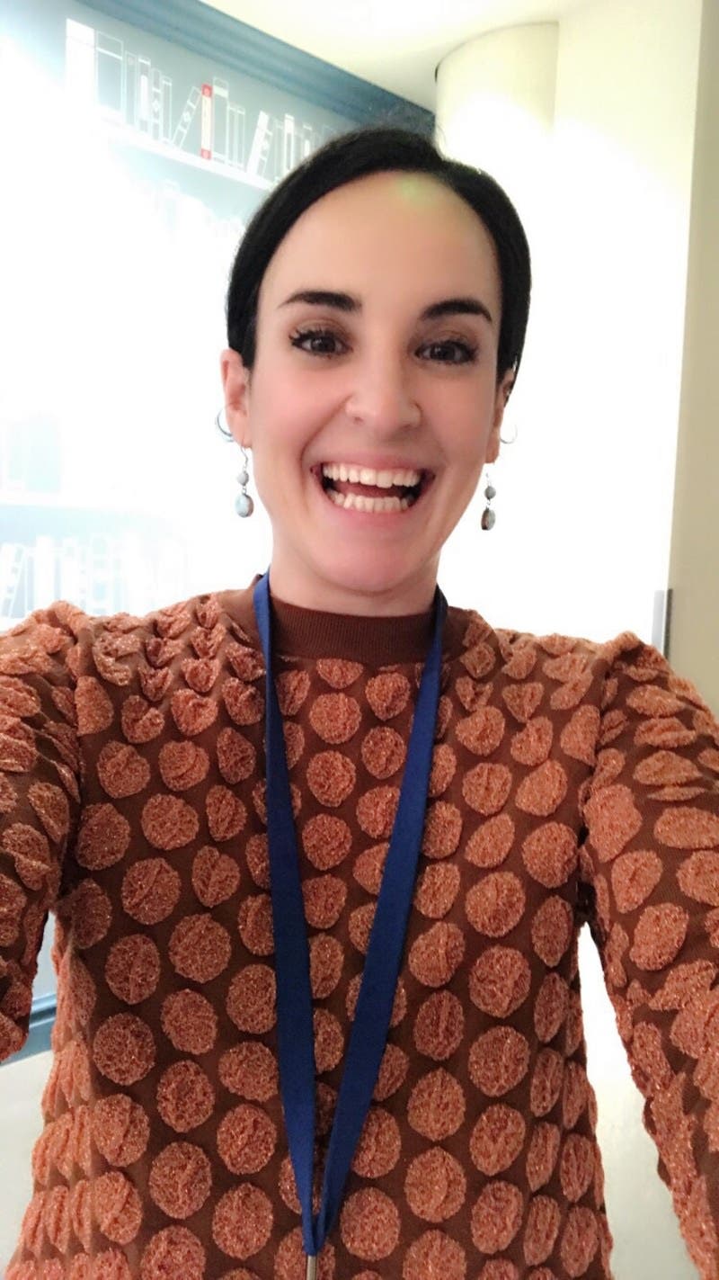 review thumbnail images 17