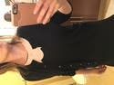 review thumbnail images 9
