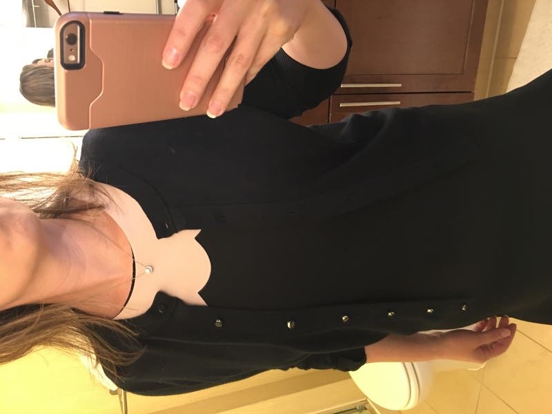 review thumbnail images 9