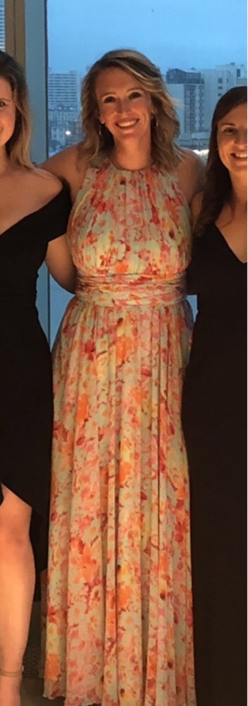 Meghan