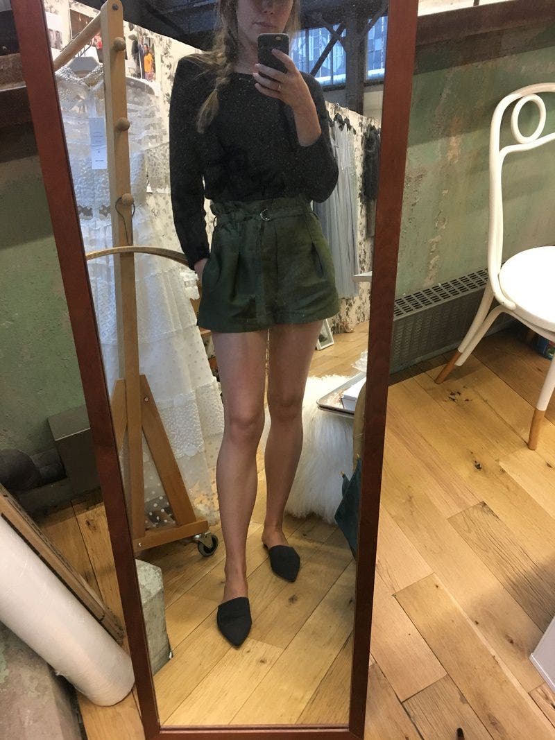 review thumbnail images 17