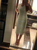 review thumbnail images 18