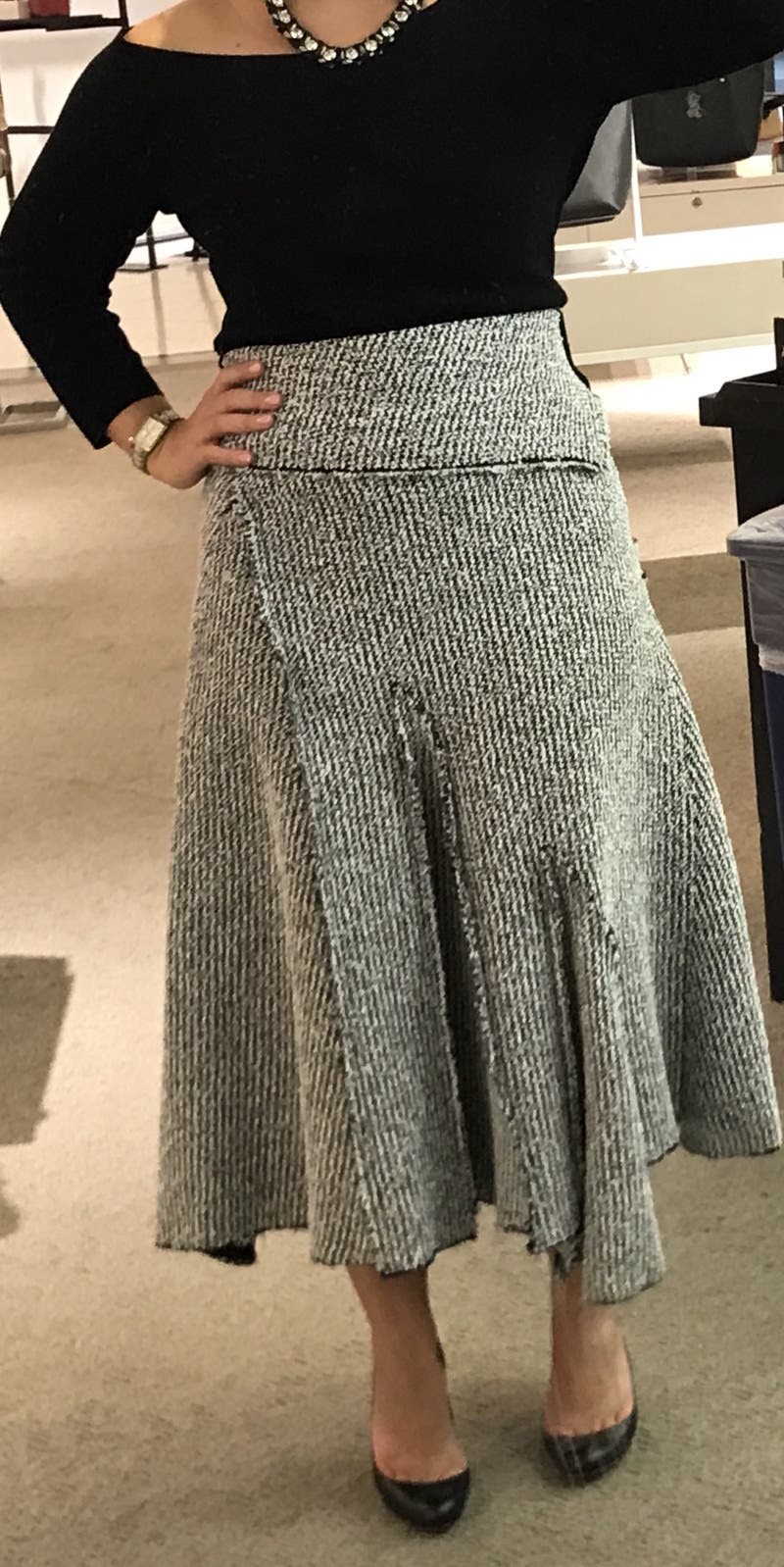 review thumbnail images 10