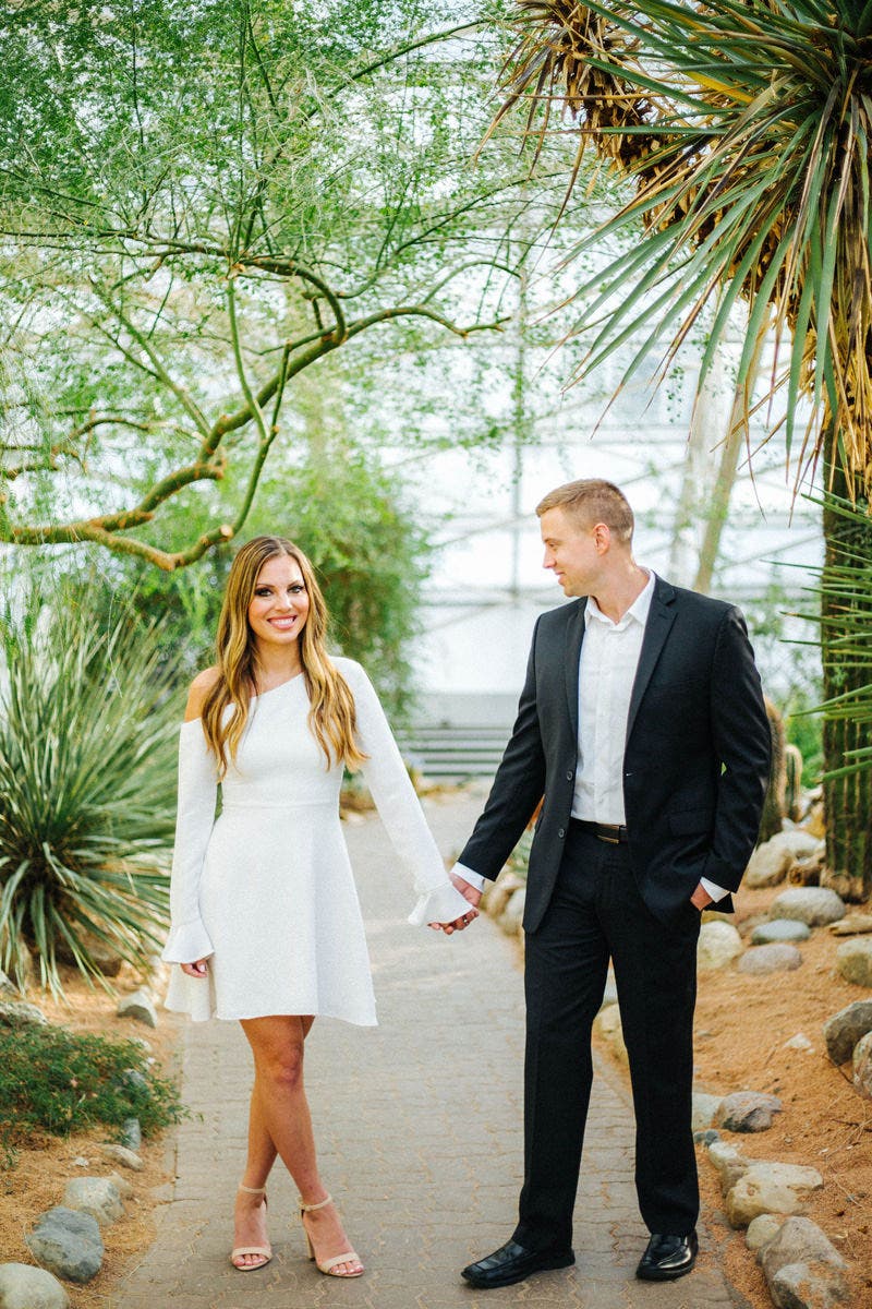 review thumbnail images 15