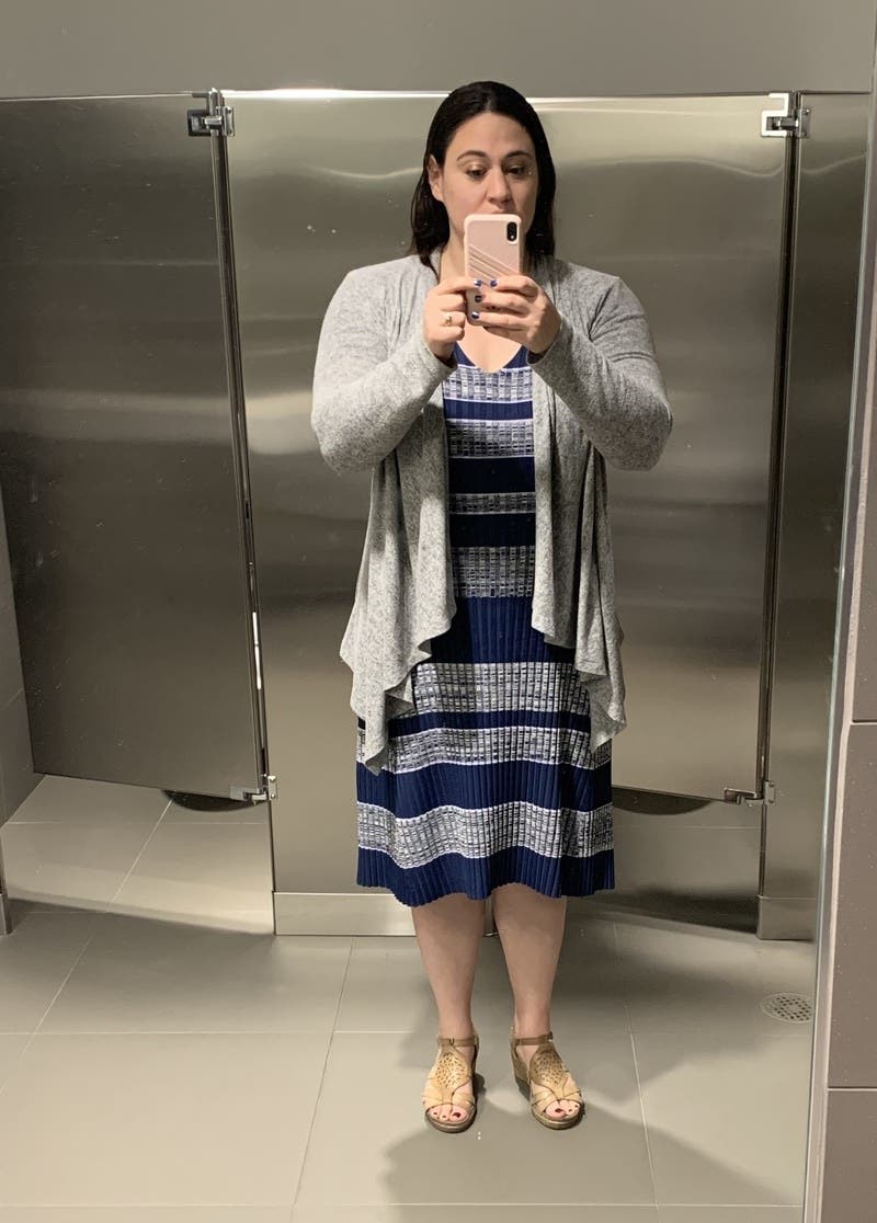 review thumbnail images 13