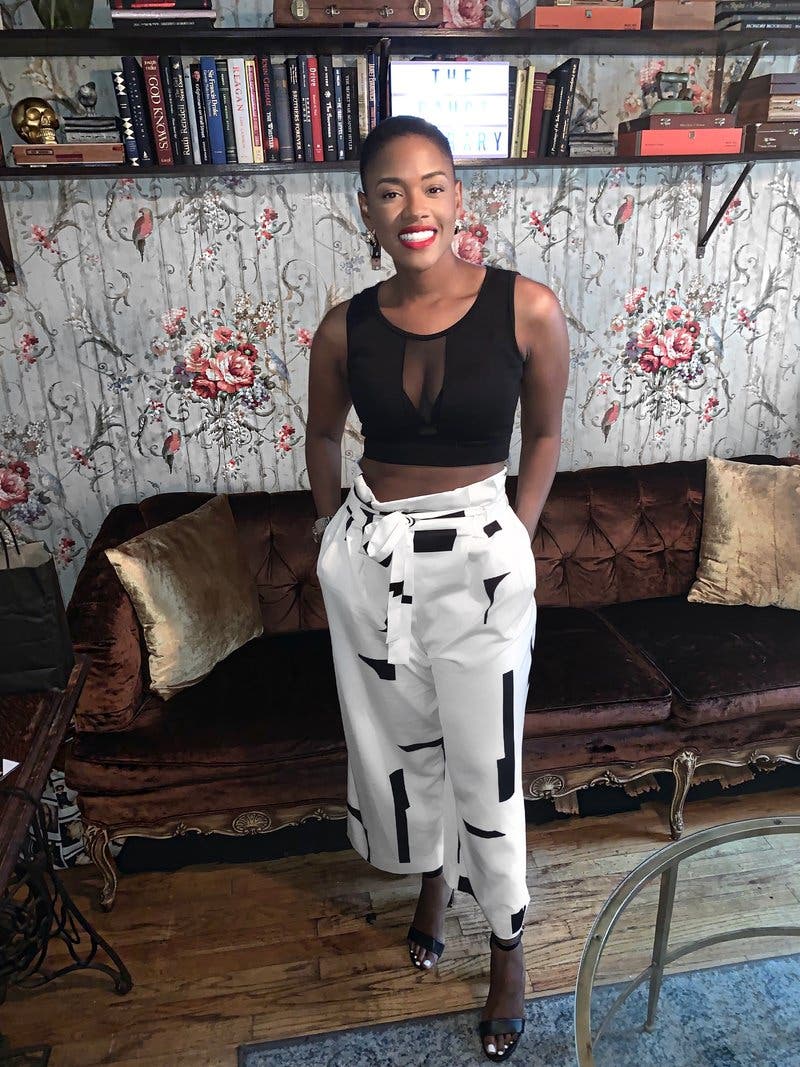 review thumbnail images 11