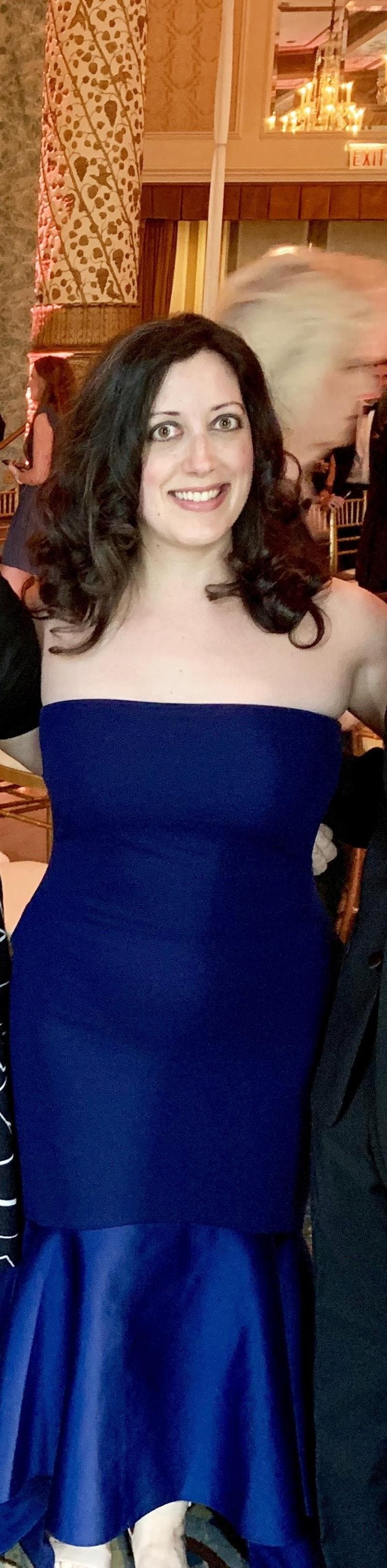 Debbie
