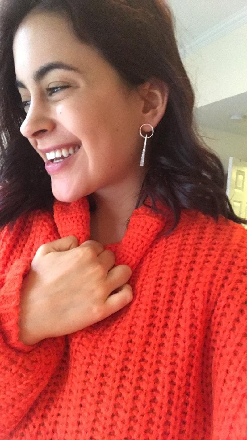 review thumbnail images 0