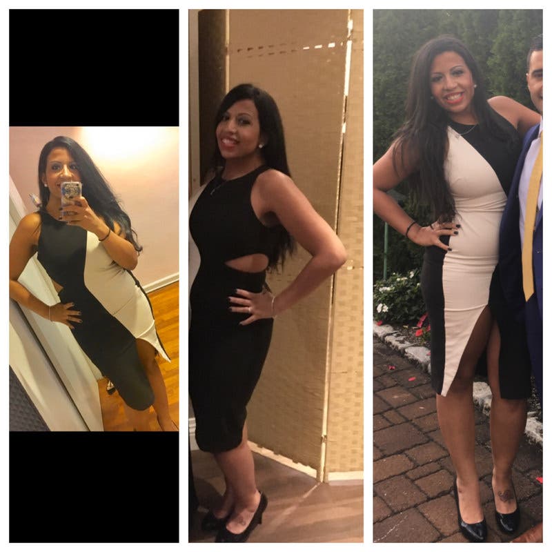 review thumbnail images 1