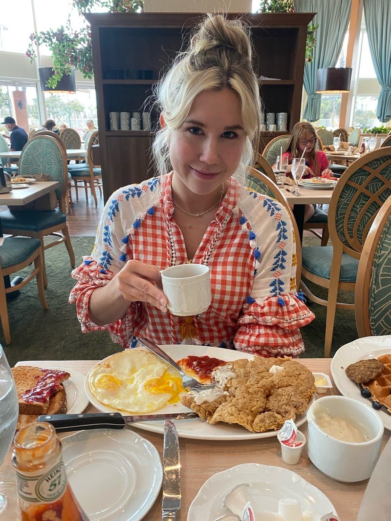 review thumbnail images 2