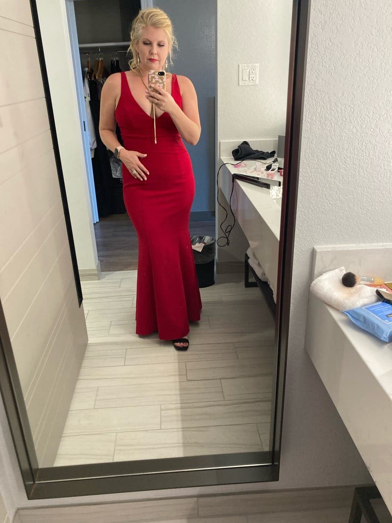 Jessica