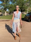 review thumbnail images 18