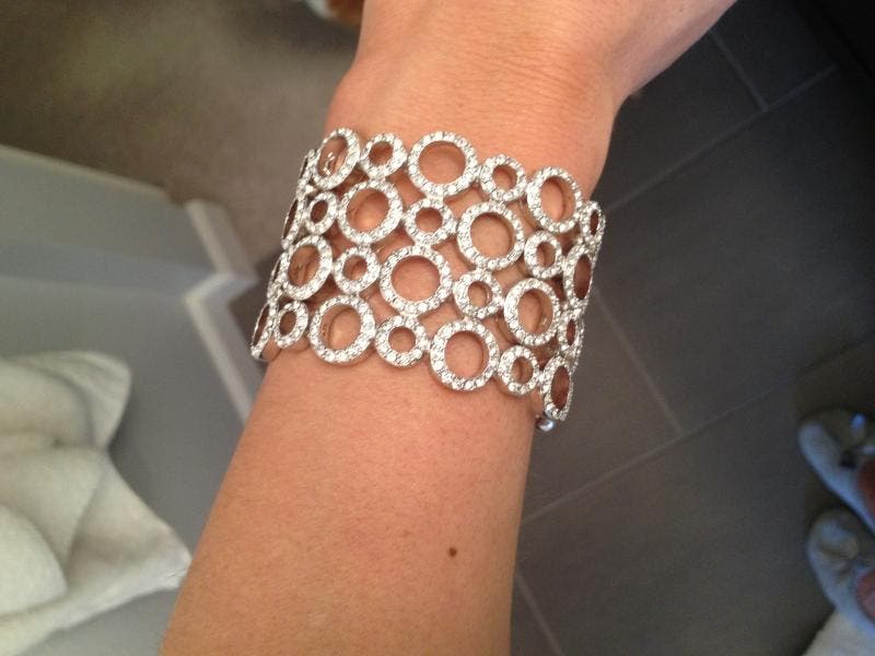 review thumbnail images 2