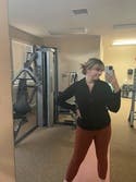 review thumbnail images 2