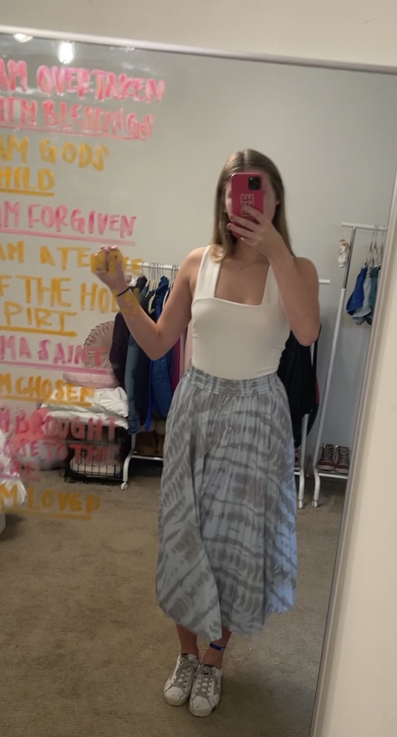 review thumbnail images 16