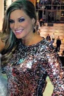 Ashley