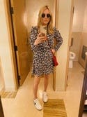 review thumbnail images 15