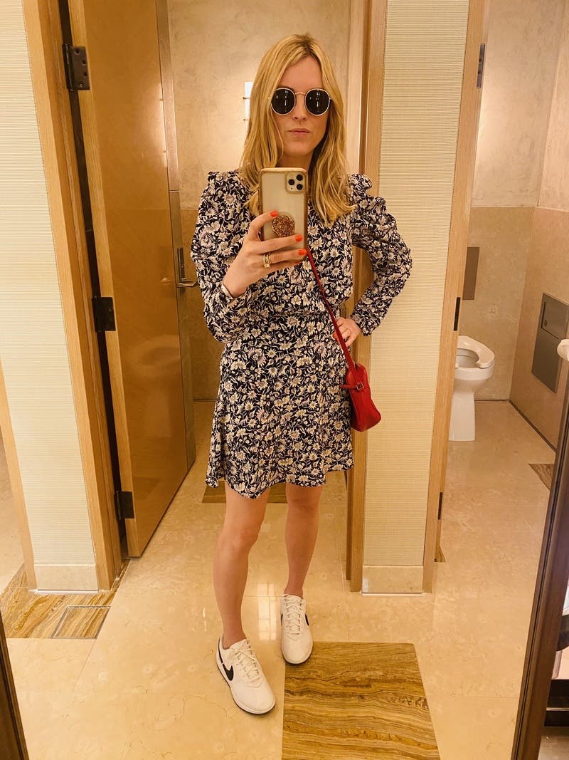 review thumbnail images 15