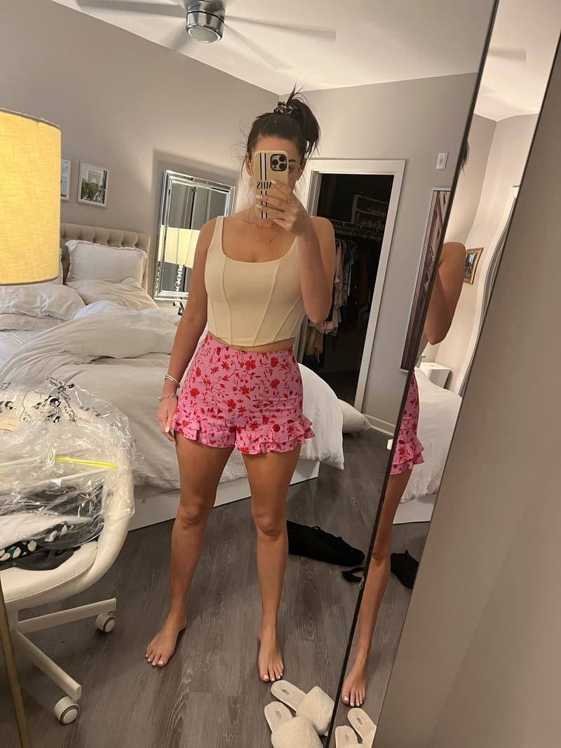 review thumbnail images 0