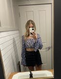 review thumbnail images 10