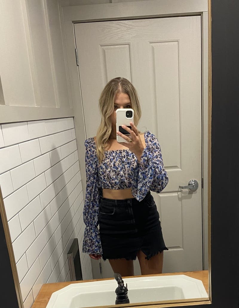 review thumbnail images 10