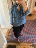 review thumbnail images 3
