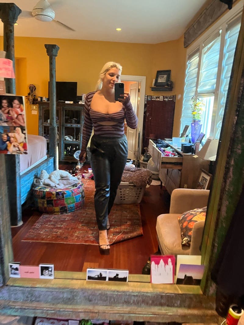 review thumbnail images 4