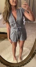 review thumbnail images 12
