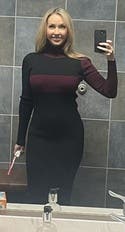 review thumbnail images 16