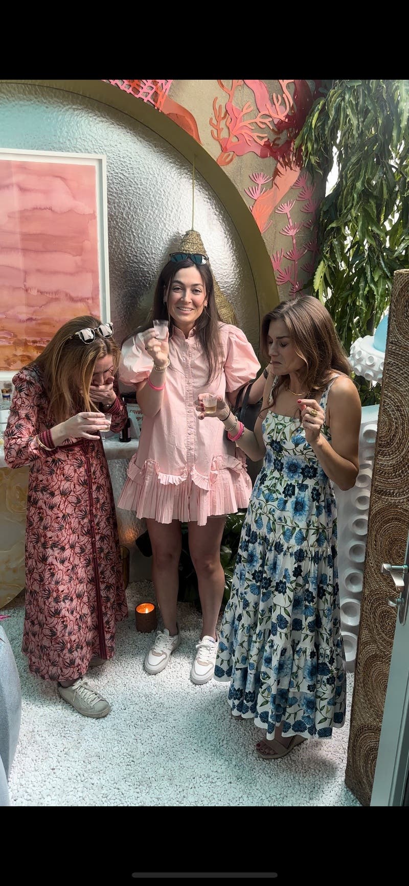 review thumbnail images 14