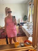 review thumbnail images 15