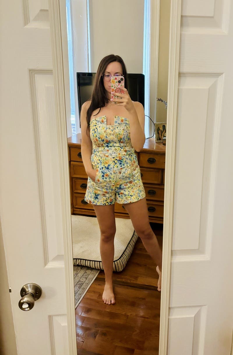 review thumbnail images 14